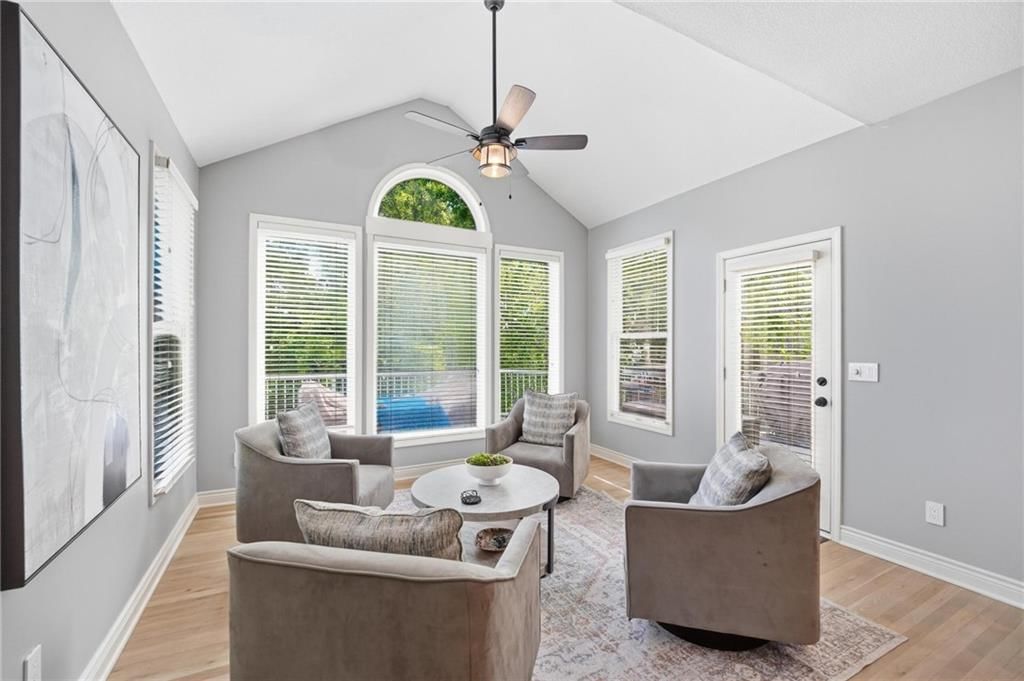 16901 W 84th Street — photo 14