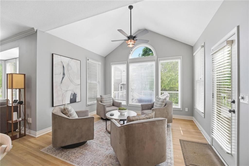 16901 W 84th Street — photo 15