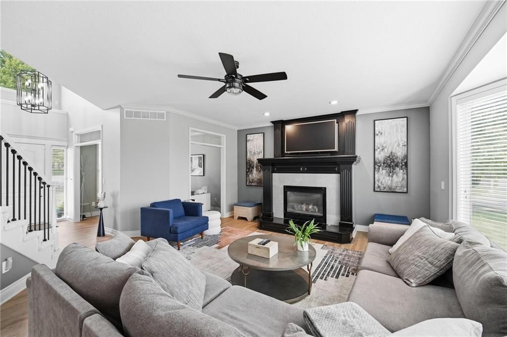 16901 W 84th Street — photo 16