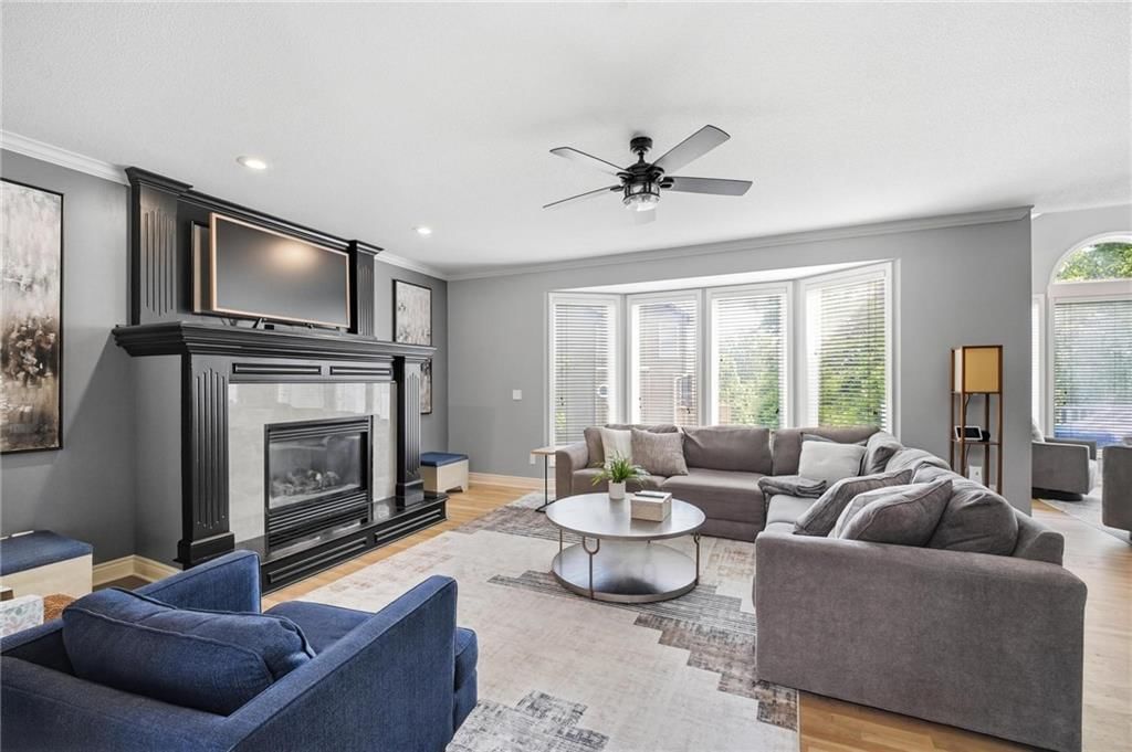 16901 W 84th Street — photo 18