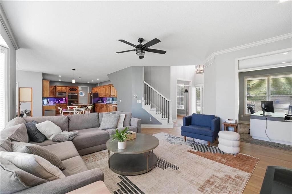 16901 W 84th Street — photo 19