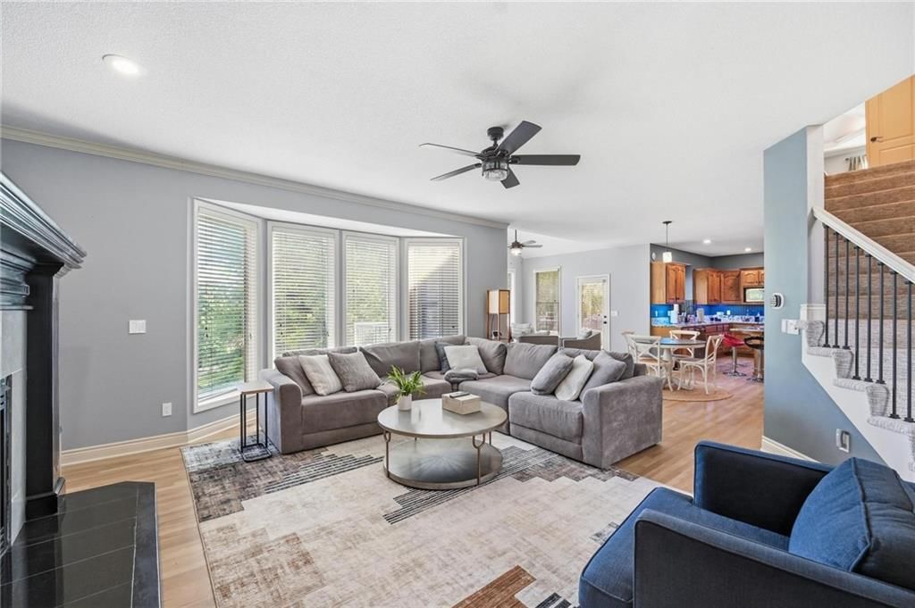 16901 W 84th Street — photo 20