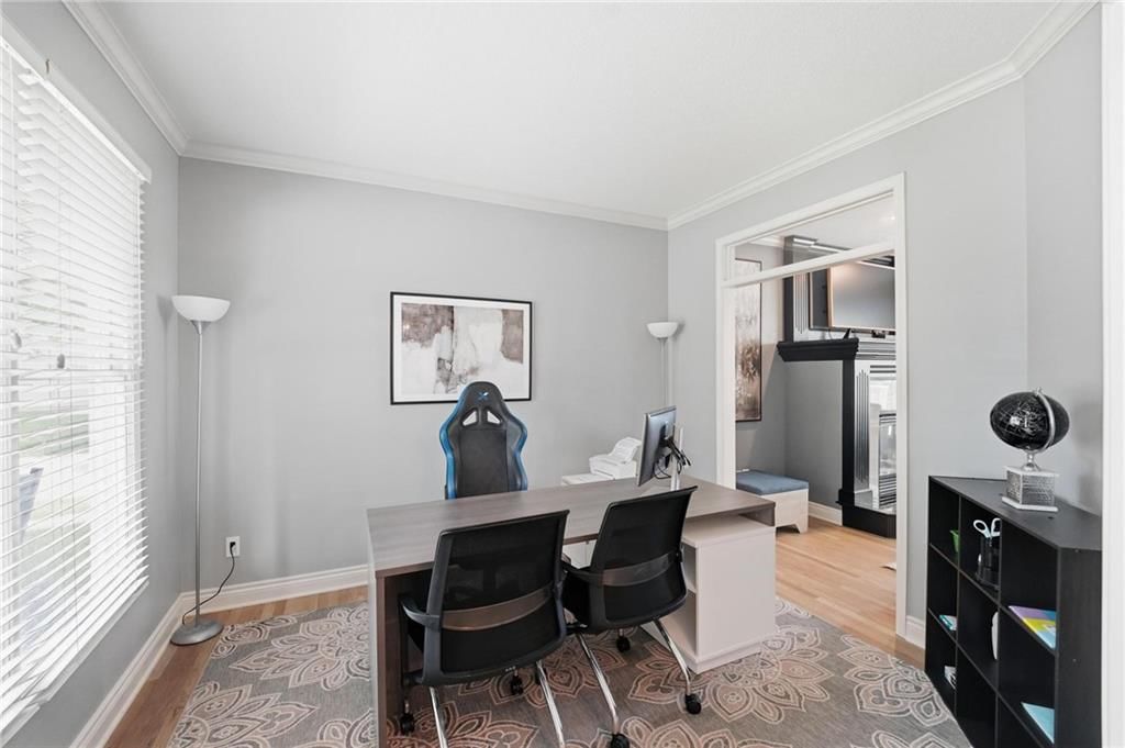 16901 W 84th Street — photo 21