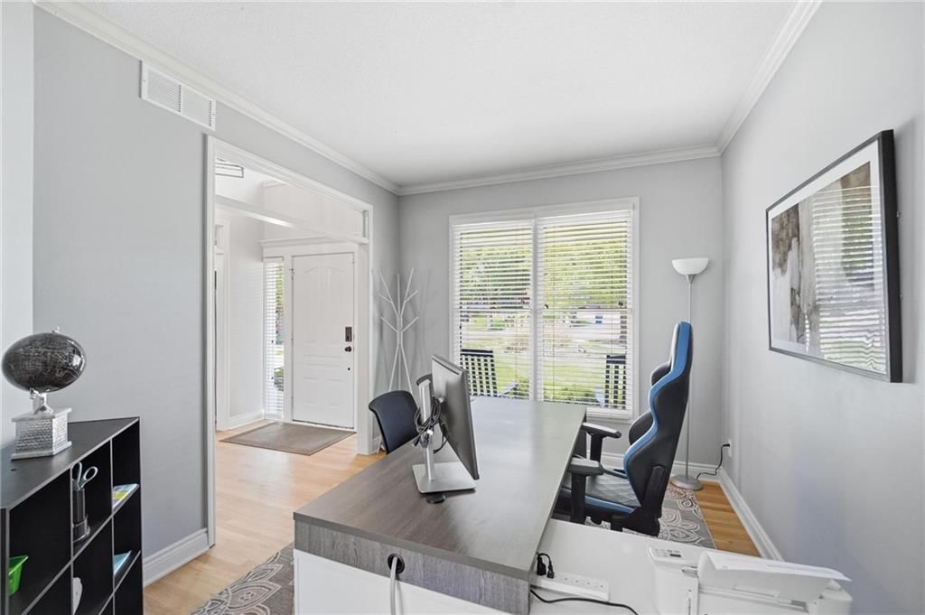 16901 W 84th Street — photo 22