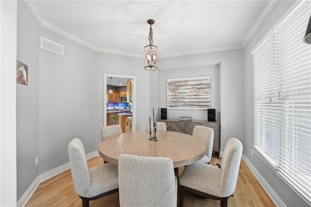 16901 W 84th Street — photo 23