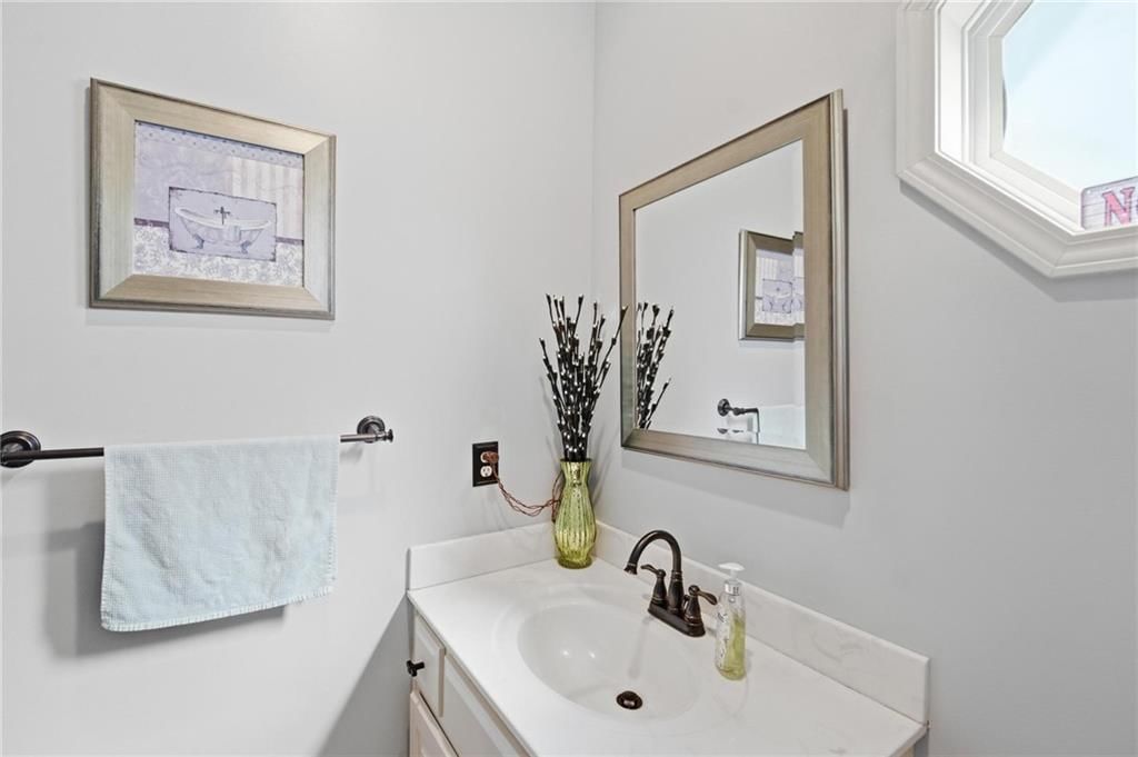 16901 W 84th Street — photo 25