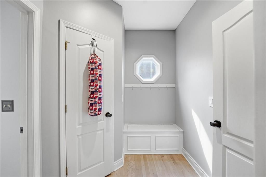 16901 W 84th Street — photo 26