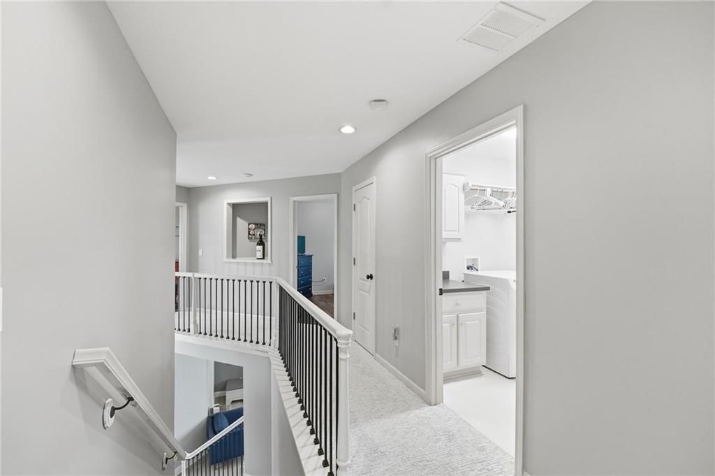 16901 W 84th Street — photo 29