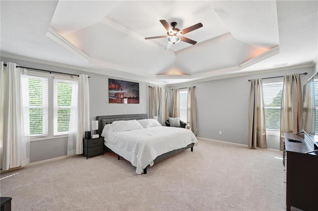16901 W 84th Street — photo 31