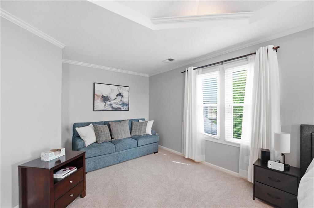 16901 W 84th Street — photo 32