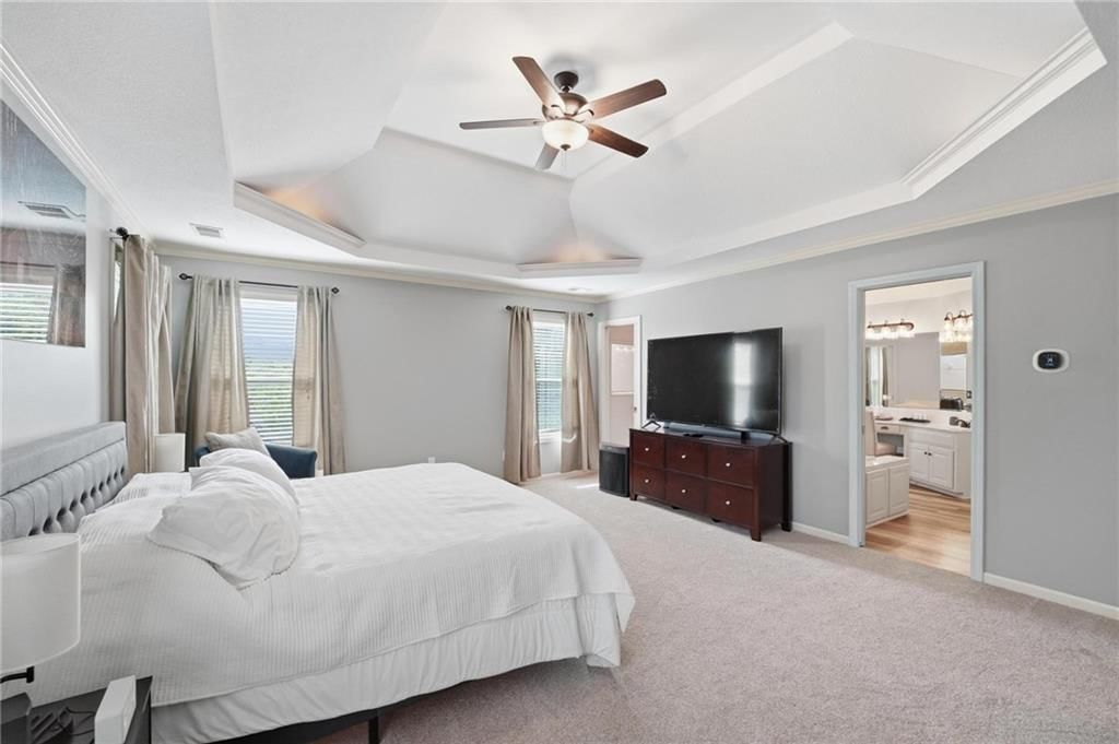16901 W 84th Street — photo 33