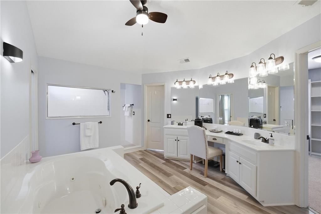 16901 W 84th Street — photo 34