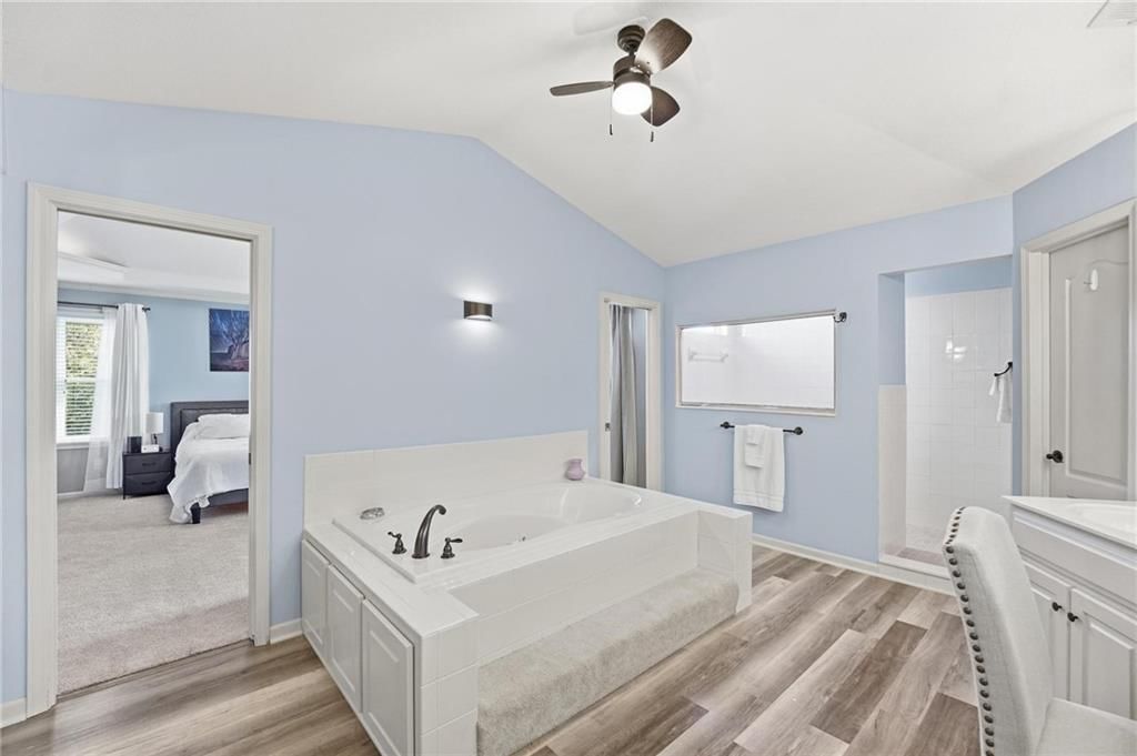 16901 W 84th Street — photo 35