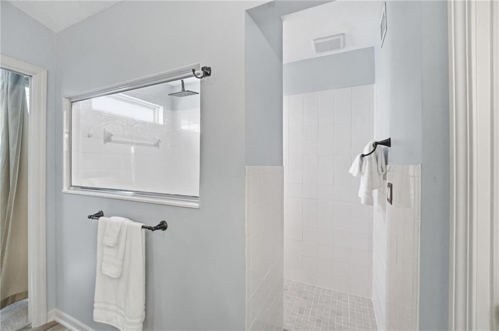16901 W 84th Street — photo 36