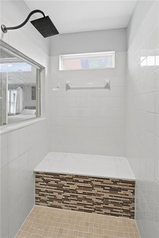 16901 W 84th Street — photo 37