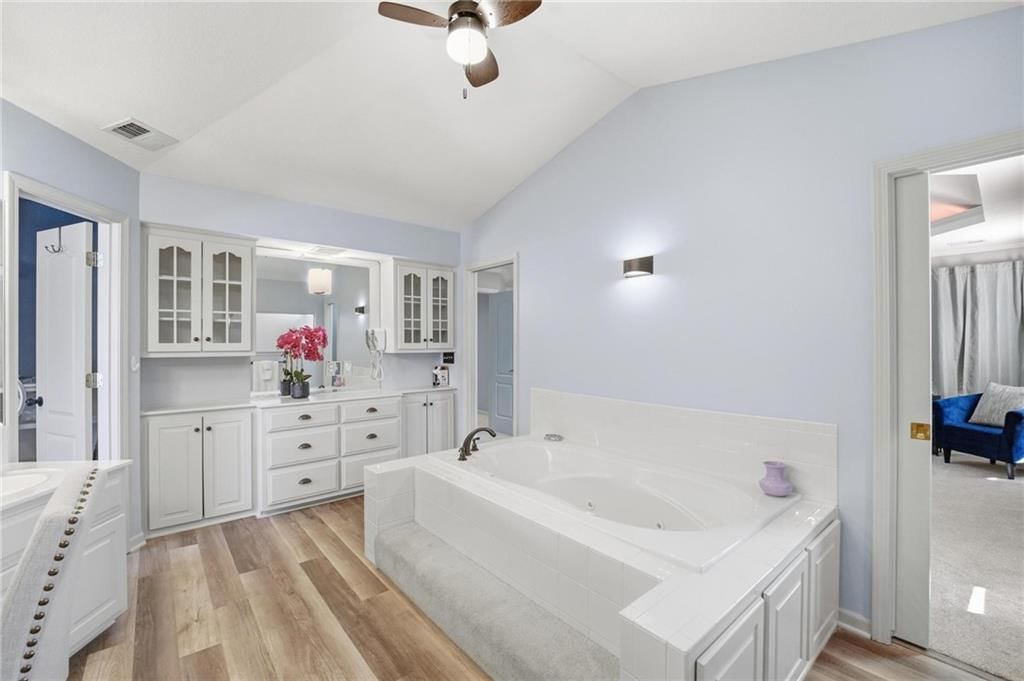 16901 W 84th Street — photo 38