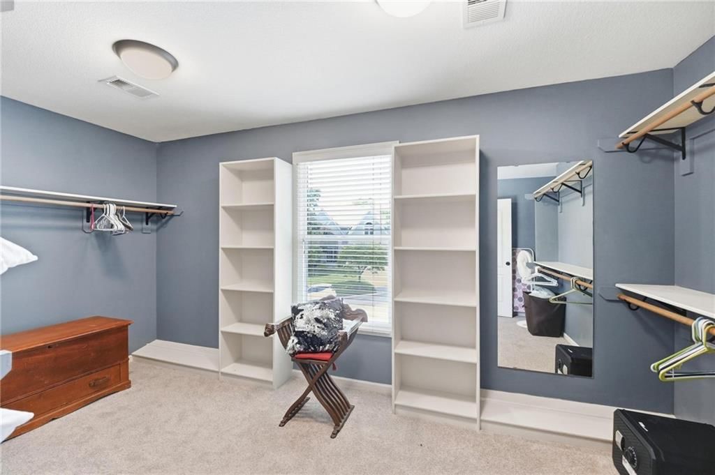 16901 W 84th Street — photo 39