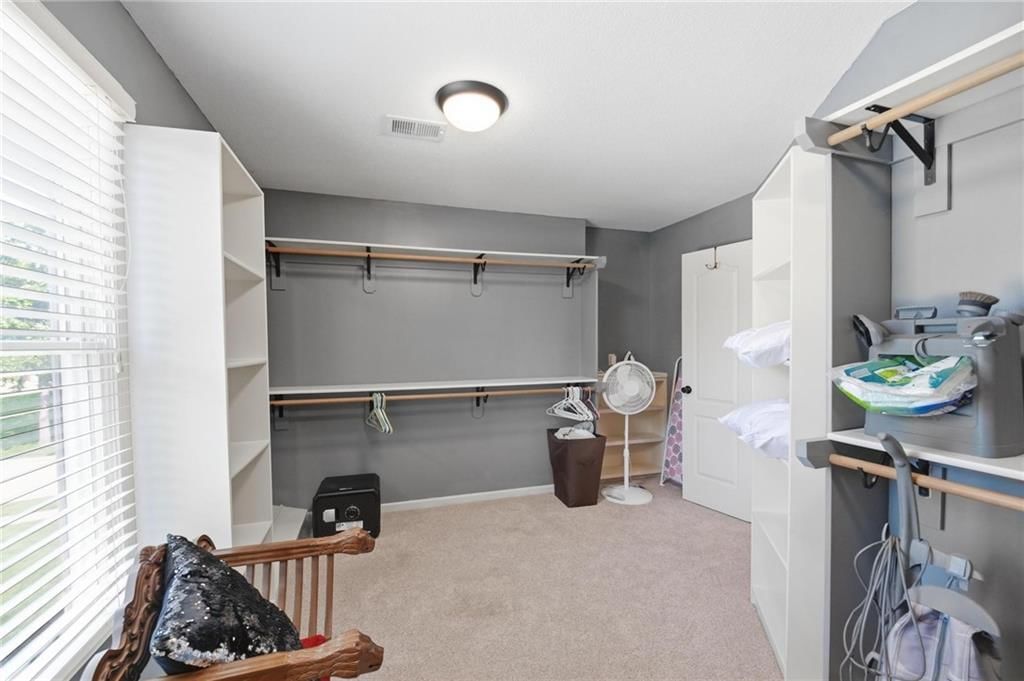 16901 W 84th Street — photo 40