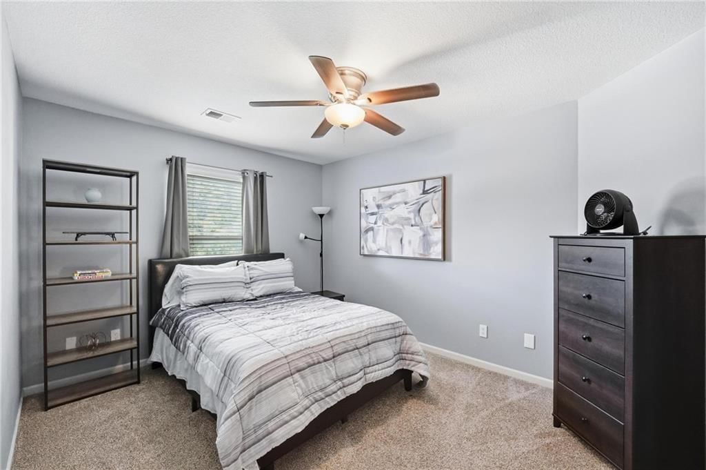 16901 W 84th Street — photo 41