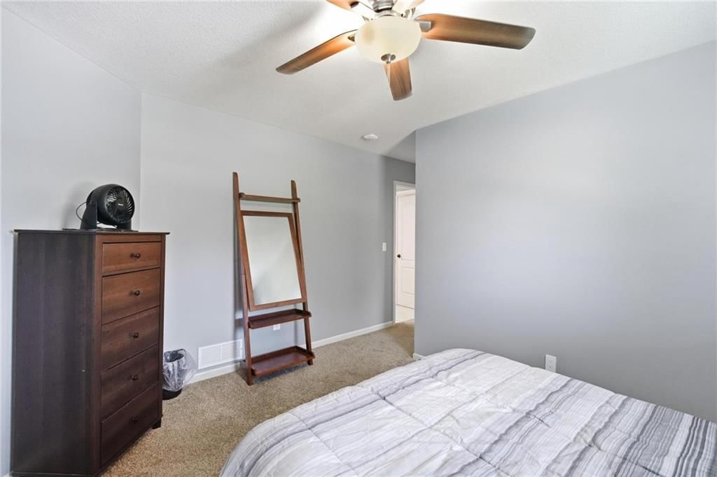 16901 W 84th Street — photo 42
