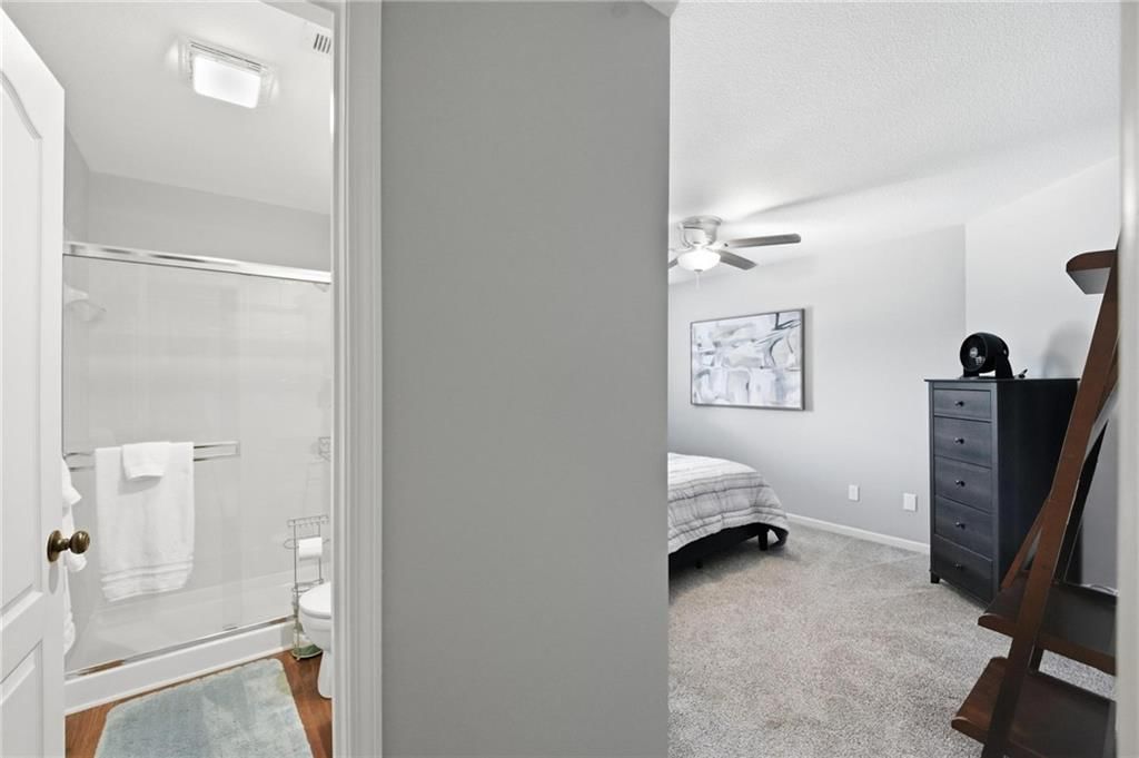 16901 W 84th Street — photo 43
