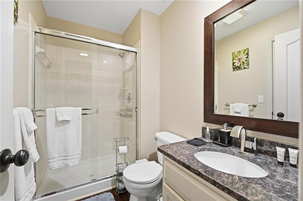 16901 W 84th Street — photo 44