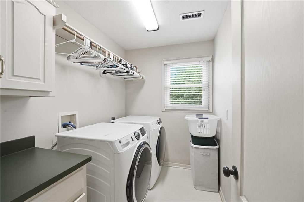 16901 W 84th Street — photo 45