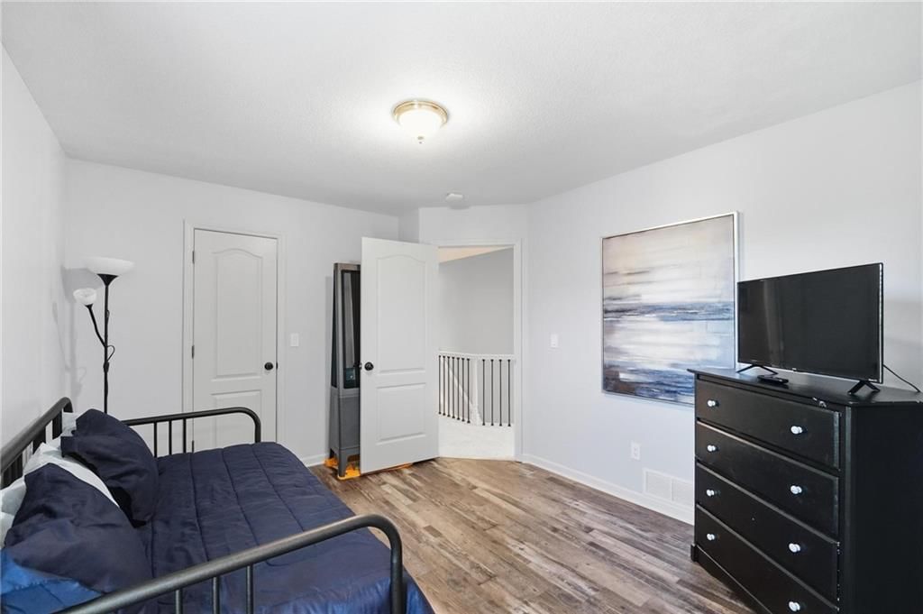 16901 W 84th Street — photo 47