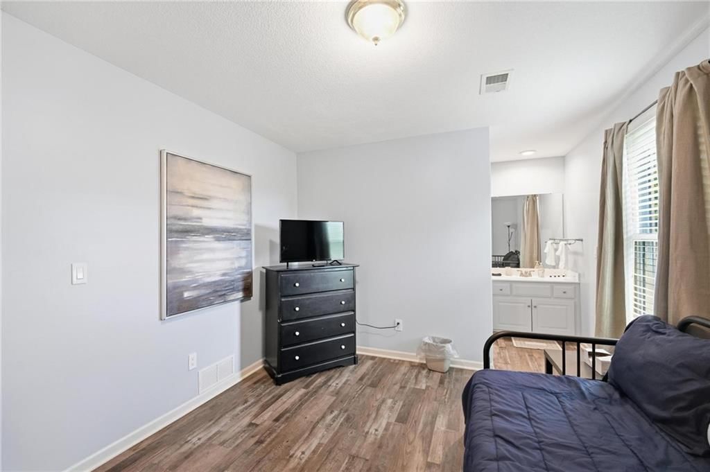 16901 W 84th Street — photo 48