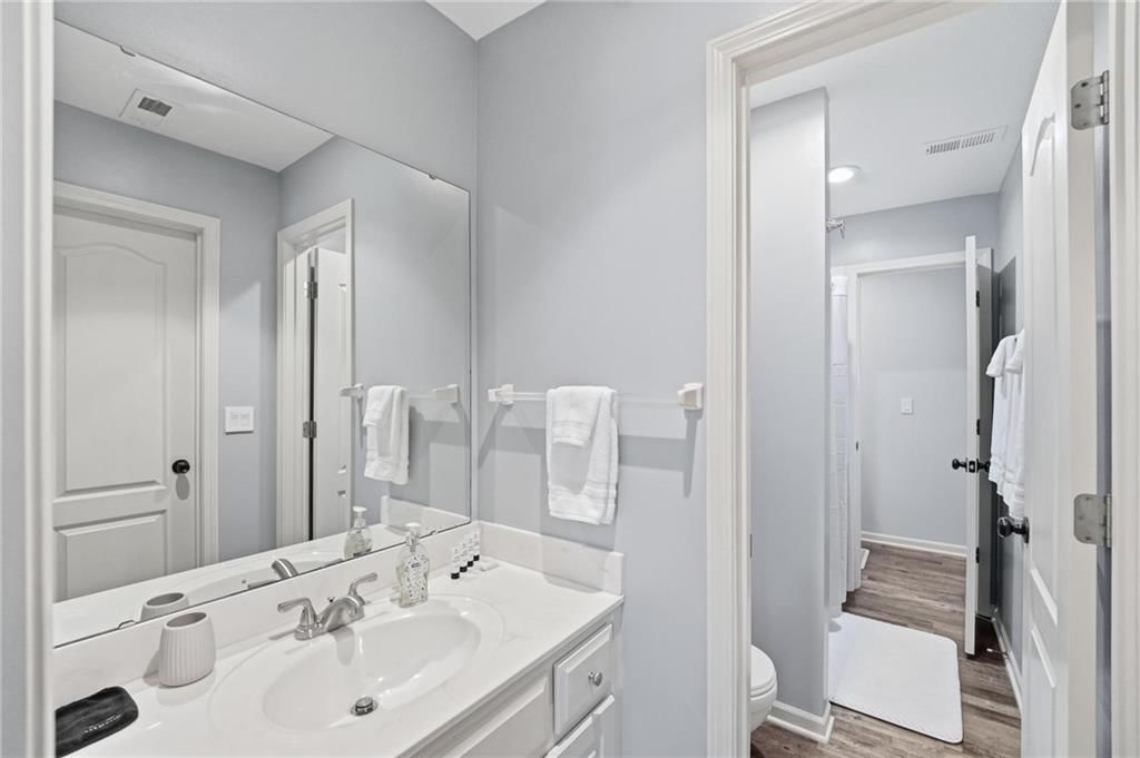 16901 W 84th Street — photo 49