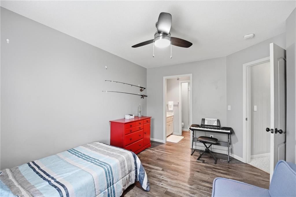 16901 W 84th Street — photo 50
