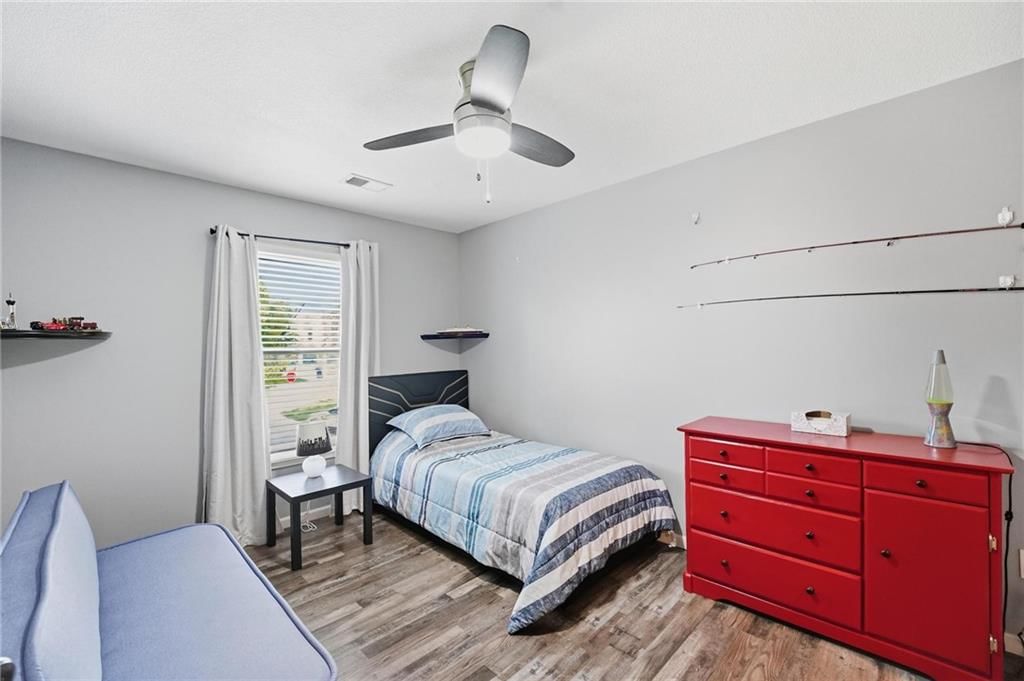 16901 W 84th Street — photo 51