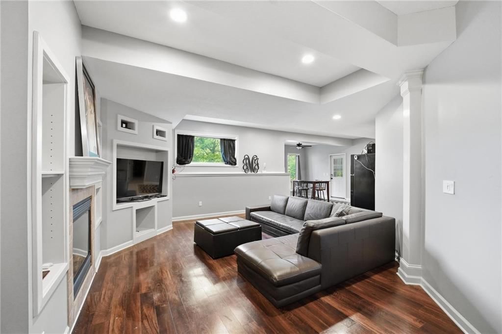 16901 W 84th Street — photo 52