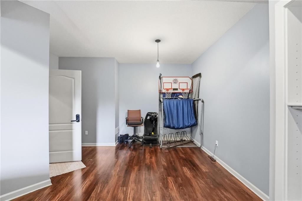 16901 W 84th Street — photo 53