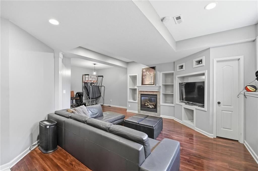 16901 W 84th Street — photo 54