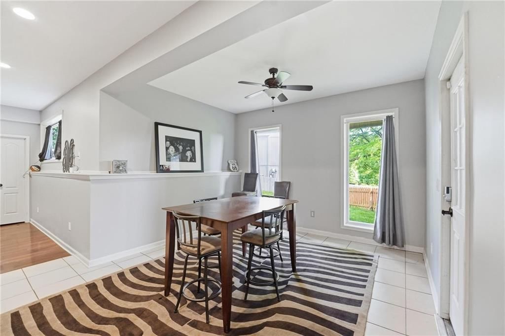16901 W 84th Street — photo 55