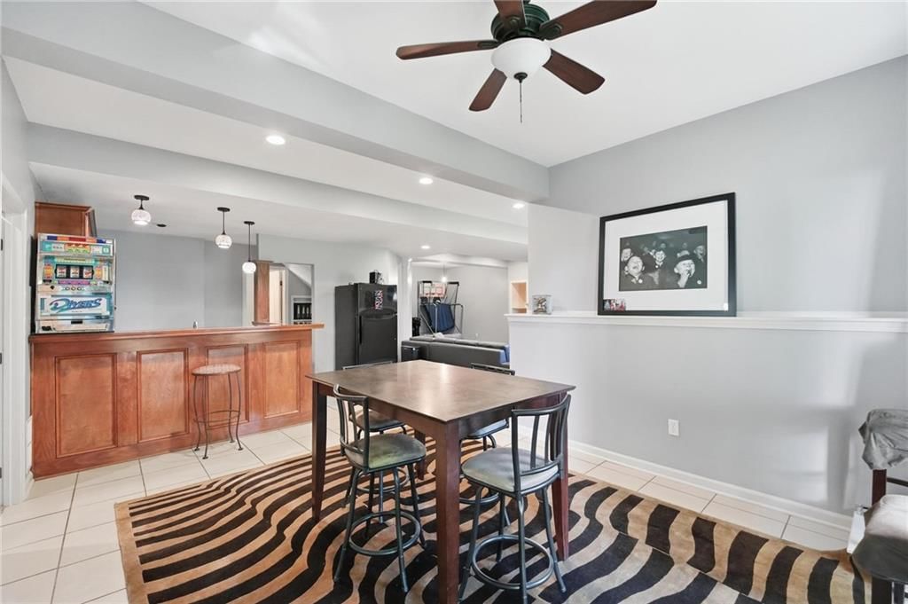 16901 W 84th Street — photo 56