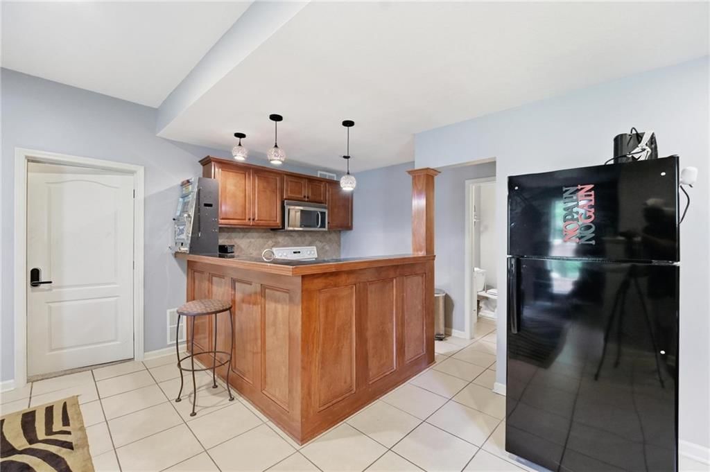 16901 W 84th Street — photo 57