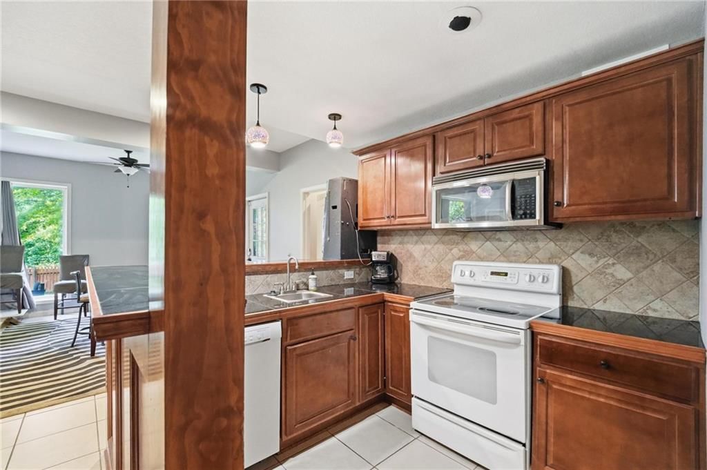 16901 W 84th Street — photo 58
