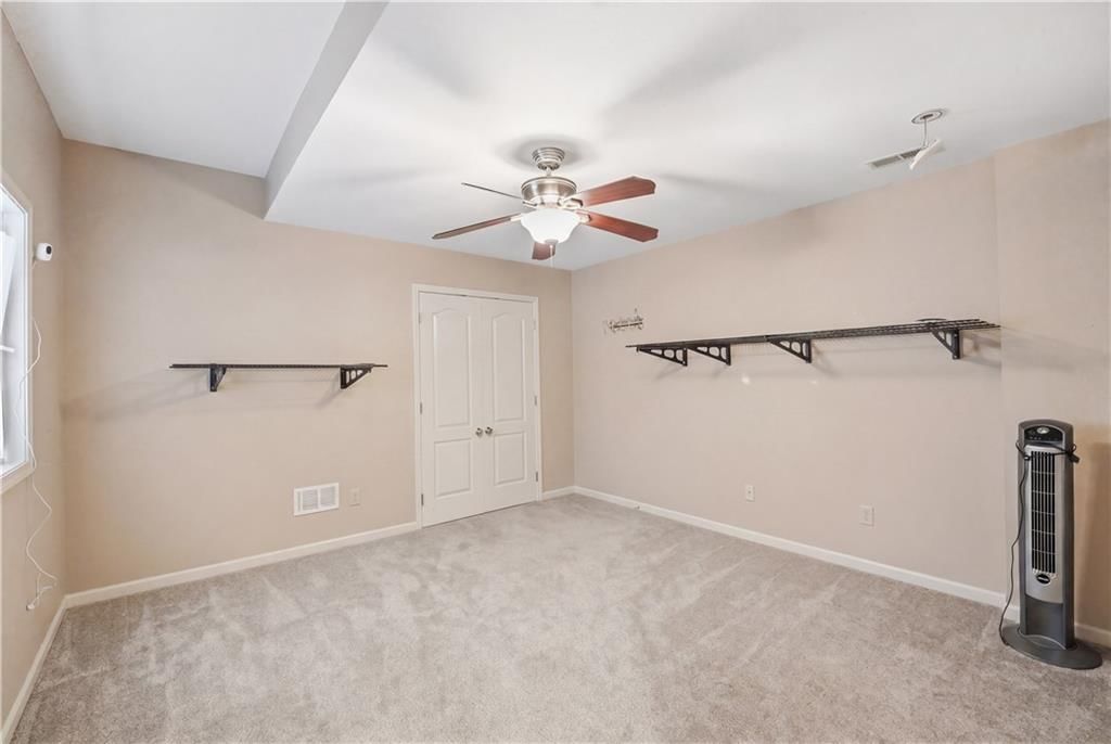 16901 W 84th Street — photo 59