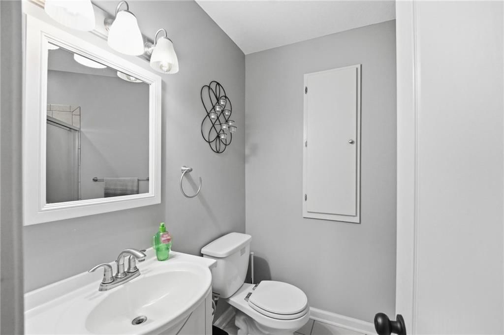 16901 W 84th Street — photo 60