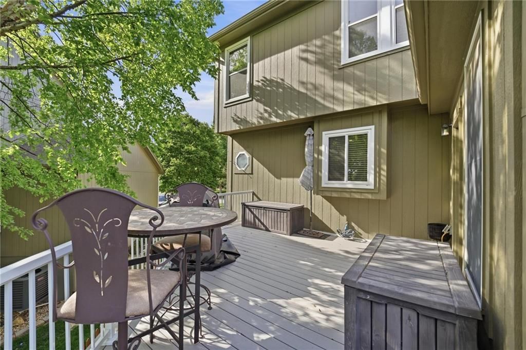 16901 W 84th Street — photo 66