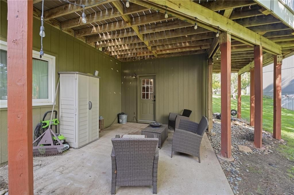 16901 W 84th Street — photo 68