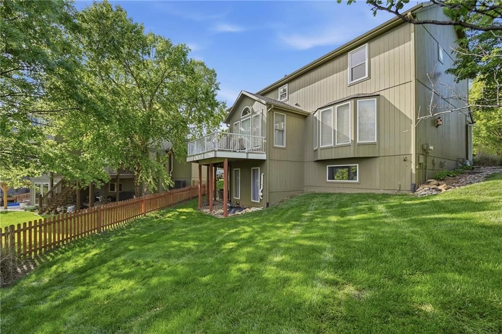 16901 W 84th Street — photo 70