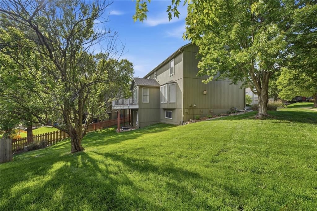 16901 W 84th Street — photo 71
