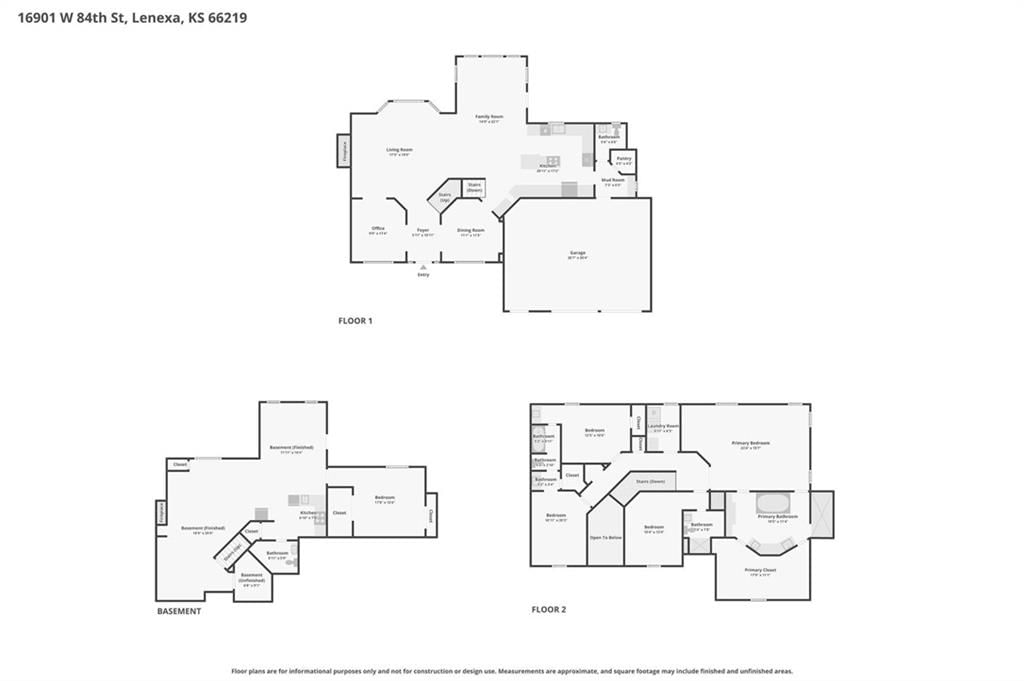 16901 W 84th Street — photo 79