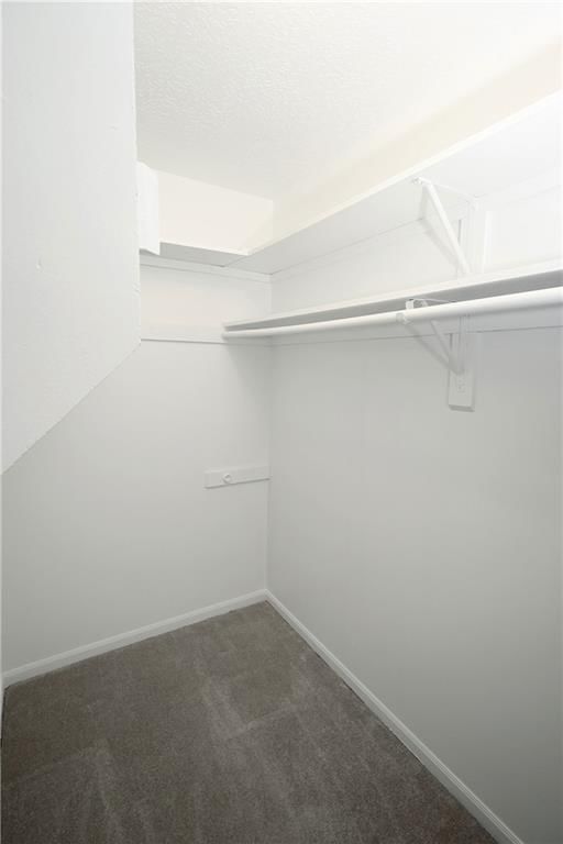 304 S Delaware Street — photo 29