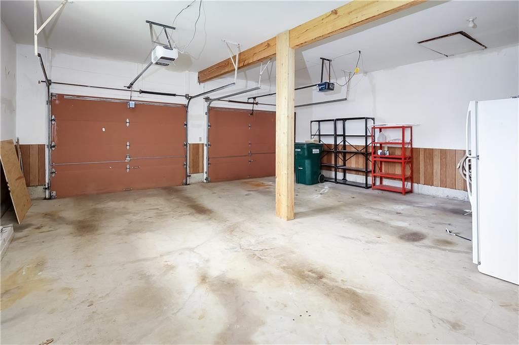 304 S Delaware Street — photo 42