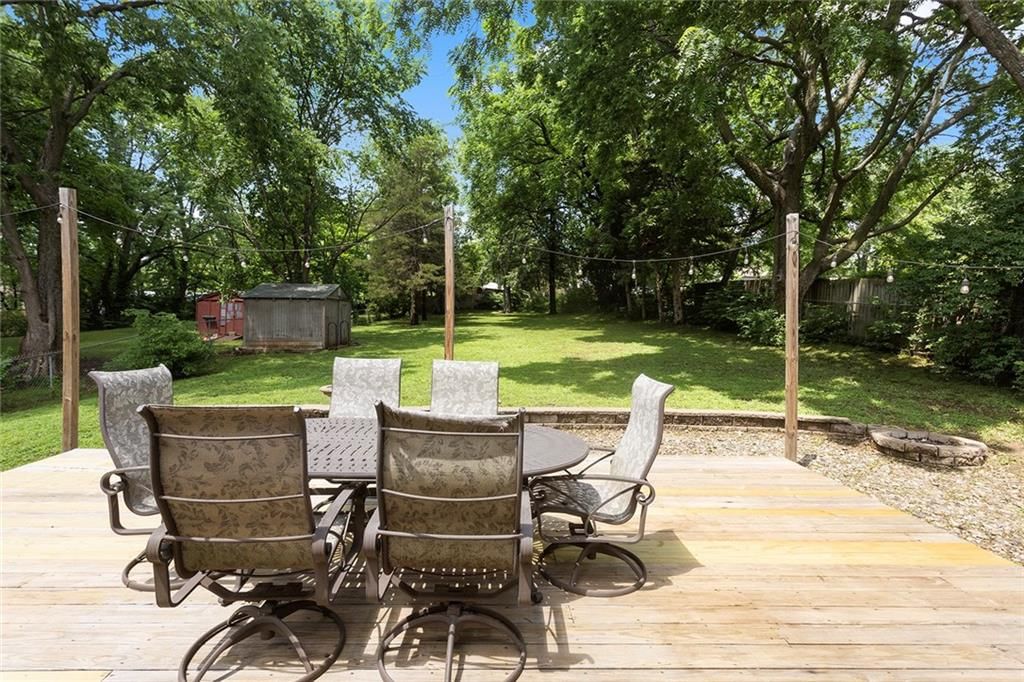 10302 W 61st Street — photo 14