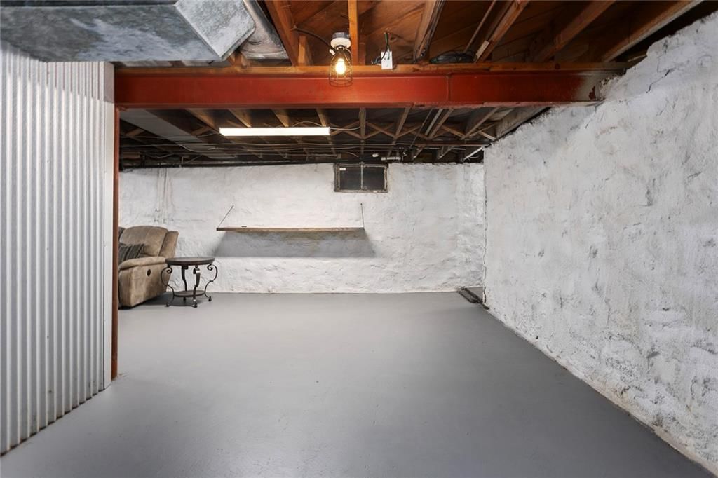 10302 W 61st Street — photo 23